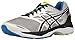 ASICS Men's GEL-Cumulus 18 Running Shoe