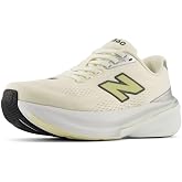 New Balance Womens Fresh Foam X 860v15 | Road Running Shoes