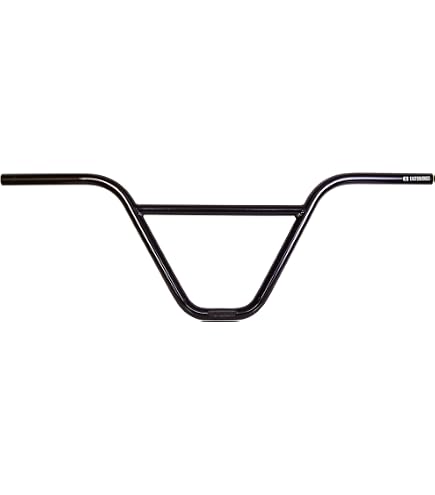 Amazon.com: Odyssey Broc BMX Handlebar 9.8