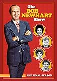 BOB NEWHART SHOW:THE FINAL SEASON (3PC) / (BOX)    image