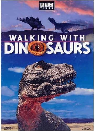 owlette beanie boo large