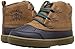 OshKosh B'Gosh Kids' Harrison Boot