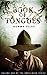 A Book of Tongues: Volume One of the Hexslinger Series: 1