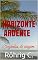 Livro Horizonte ardente: Segredos de viagem.