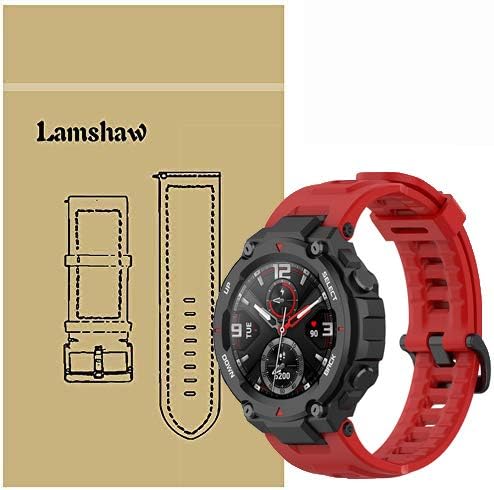 amazfit amazon us