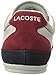 Lacoste Men's Misano 15 LCR Casual Shoe Fashion Sneaker