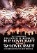 The Complete Works of H. P. Lovecraft Volume 2: 32 Lovecraft Collaborations and Ghost Writings by H. P. Lovecraft