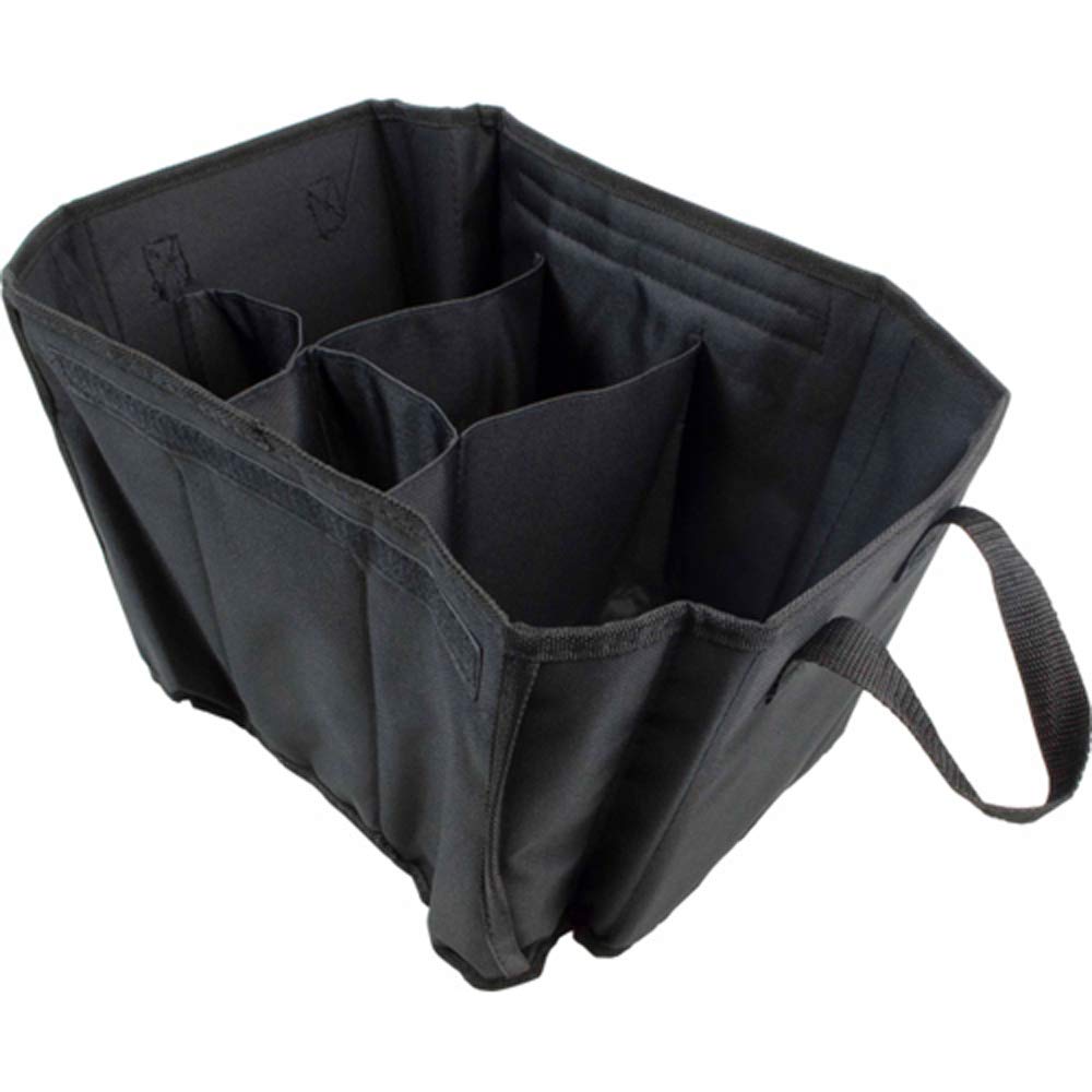 Makita 837247-1 Makpac Moulded Inlay