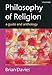 Philosophy of Religion: A Guide and Anthology