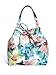 Women's Ames Floral Bucket Bag