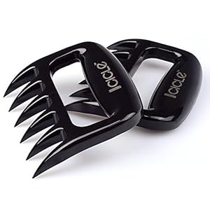 et of 2,1 Pack), FDA Approved Heat Resist, Pe