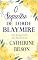 Livro O Sequestro de Lorde Blaymire: Um Romance de Regência (Românticas Festas Livro 2)
