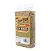Bob's Red Mill Organic Hard Red Spring Wheat, 28 Ounce (Pack of 4)