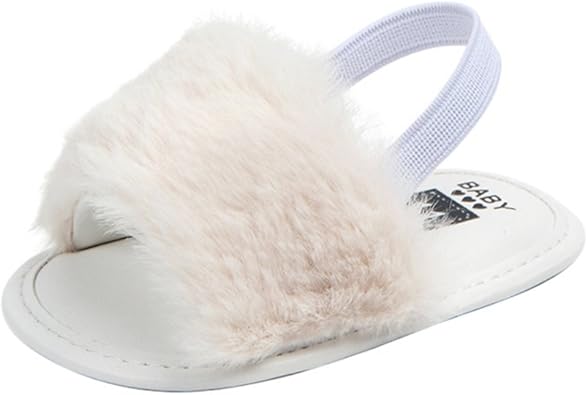 Miyanuby Sandale Bebe Fille Chaussures De Princesse Pour Vetements De Soiree Chaussure Bebe Fille 0 18 Mois Amazon Fr Chaussures Et Sacs