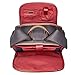 DELSEY Paris Chatelet Soft Air Backpack