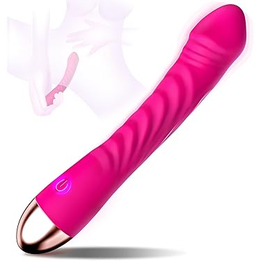 Amazon Best Sellers: Best Realistic Vibrators