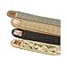 High Speed Gear Slim Grip Padded Belt