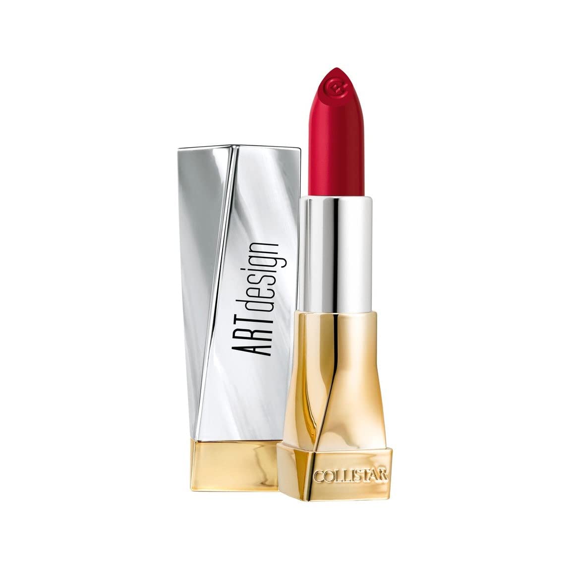 Rossetto Art Design Mat - 06 Rosso Diva