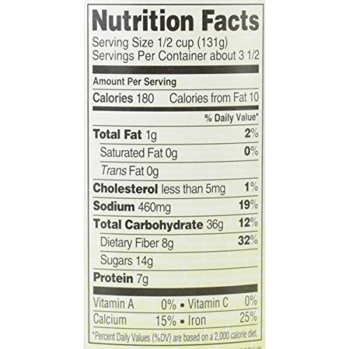 B&M Baked Beans, Boston's Best, 16 Ounce (Pack of 12) Pricepulse