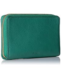 Fossil Caroline Portafolios RFID Teléfono