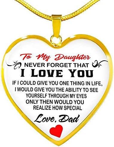 best gift for my daughter