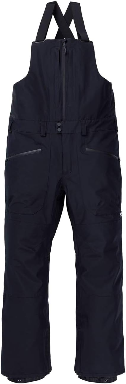 Zündapp DB 202 Comfort Norma Elastic 250 175 175 200 200 S 201 Trophy Bella R 150 151 154 Manual