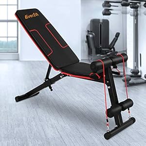 Amazon Com Au Home Gym Systems Sports Fitness Outdoors Amazon Com Au Home Gym Systems Sports Fitness Outdoors