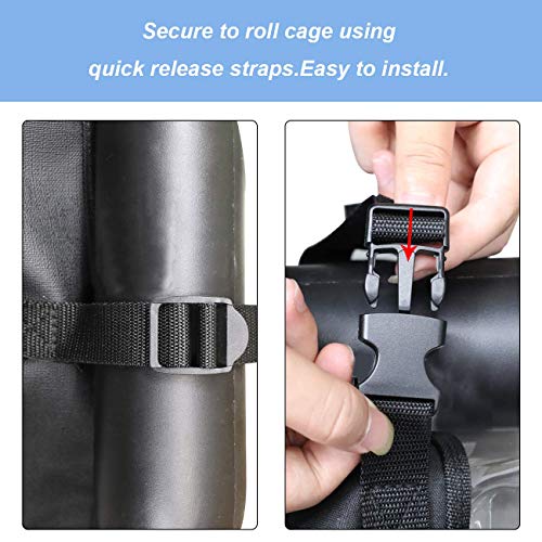 4 MFC+UTV+Kawasaki+Teryx4+800