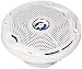 JBL MS-6520 6-1/2'' Two-Way Coaxial Marine Speakers Loudspeaker primary