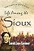 The Capture and Escape: Life Among the Sioux (1870)