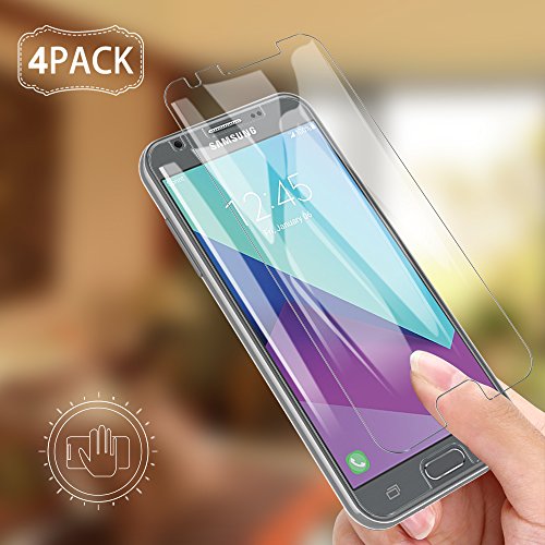 Samsung Galaxy J3 Luna Pro Screen 