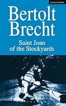 Saint Joan of the Stockyards (Modern Plays)