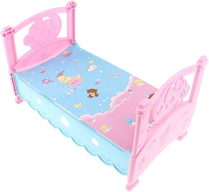 reborn baby doll furniture