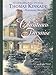 A Christmas Promise: A Cape Light Novel (Cape Light Novels Book 5) by Thomas Kinkade, Katherine Spencer
