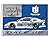 Dale Earnhardt Jr #88 2016 3x5 SIGNATURE Flag w/grommets Outdoor Banner Nascar Racing