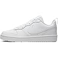 Nike Kids' Court Borough Low 2 Casual