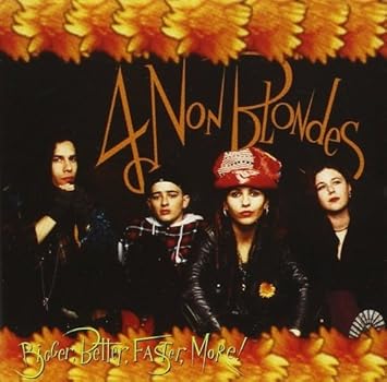 洋楽のガールズバンドの名曲 おすすめの人気曲