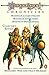 Dragonlance Chronicles : Dragons of Autumn Twilight', 'Dragons of Winter Night' and 'Dragons of Spring Dawning