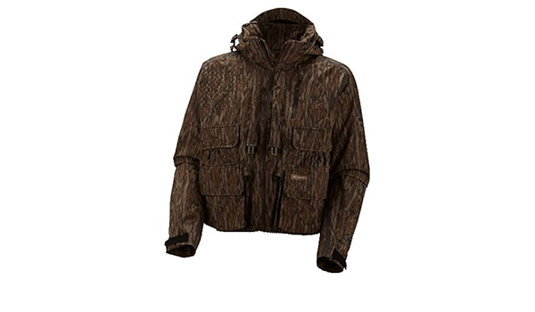 columbia widgeon jacket