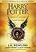Harry Potter et l'Enfant Maudit Parties Un et Deux (Le texte intégral de la pièce de théâtre) (French Edition)