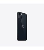 Amazon.com: Apple iPhone 14, 512GB, Midnight for Boost