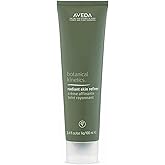 Aveda Botanical Kinetics Radiant Skin Refiner | Clay-Based Facial Scrub | Exfoliates & Energizes Skin | with Tourmaline, 3.4 Fl Oz