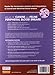Atlas of Canine and Feline Peripheral Blood Smears (Small Animal Laboratory Essentials)
