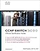 CCNP SWITCH 642-813 Official Certification Guide