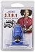 ADC 219 Lightweight Stethoscope Tape Holder, All Sizes, Royal Blue