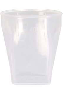 Medela Softcup Advanced Cup Feeder Amazon Co Uk Beauty