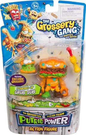 christmas gifts for children to make