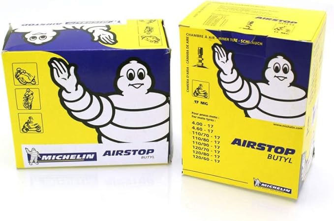 Chambre a air moto michelin Clearance