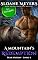Livro A Mountain's Redemption: (Em Português) Um Romance do Urso Metamorfo (Bear Nation Shifters: Mountain District (Em Português) Livro 4)