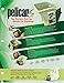 Wooster Brush 8629 Pelican Liner 3-Pack